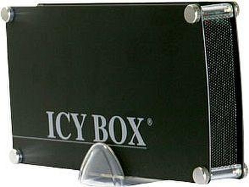 ICY BOX 3.5