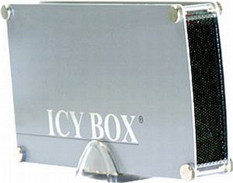ICY BOX 3.5