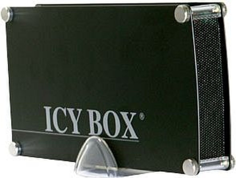 ICY BOX 3.5