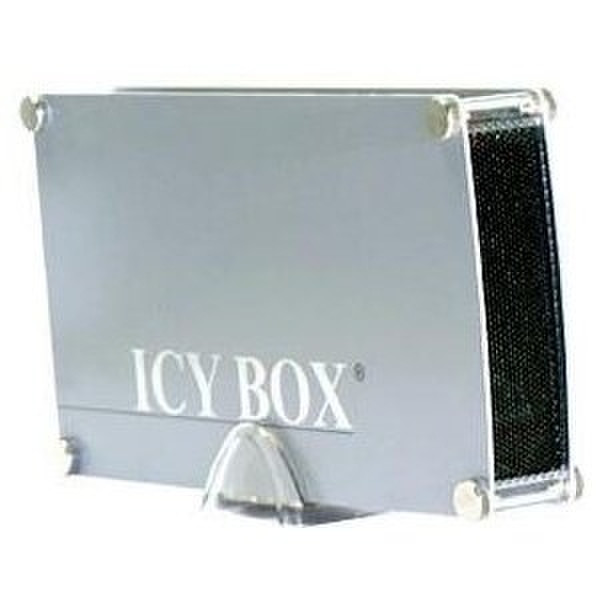 ICY BOX 3.5