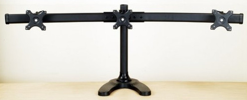 EasyMountLCD 002-0020 flat panel desk mount
