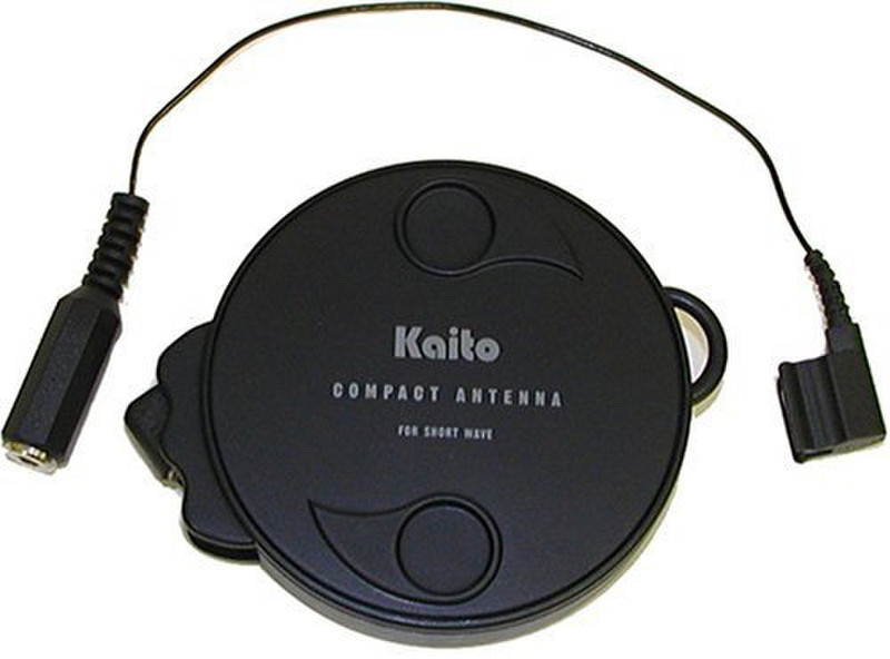 Kaito Electronics T1