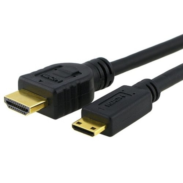 PTC HDMI-HM1010 HDMI-Kabel