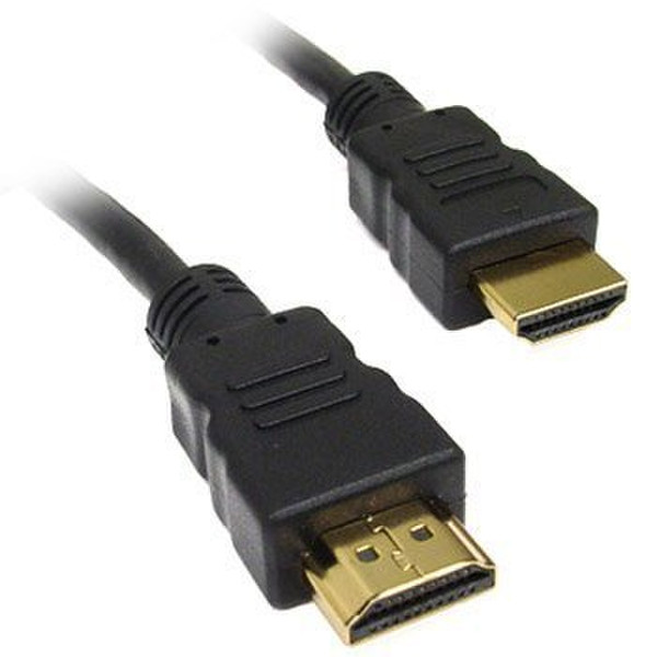 PTC HDMICAB6E HDMI кабель