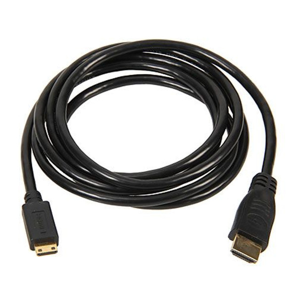 PTC HH-26-25E HDMI кабель