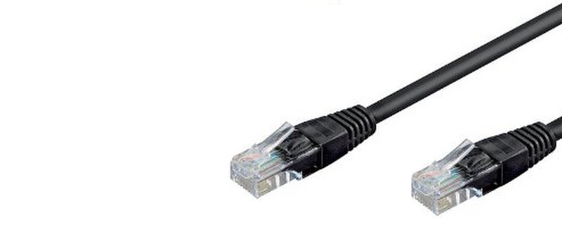 PTC 3000232167967 сетевой кабель