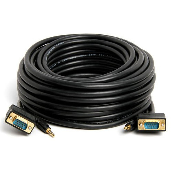 PTC 0638544909116 VGA кабель