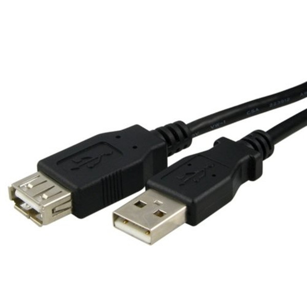 Sanoxy VF-12-USB-EXT-06-CBLE-01 USB cable