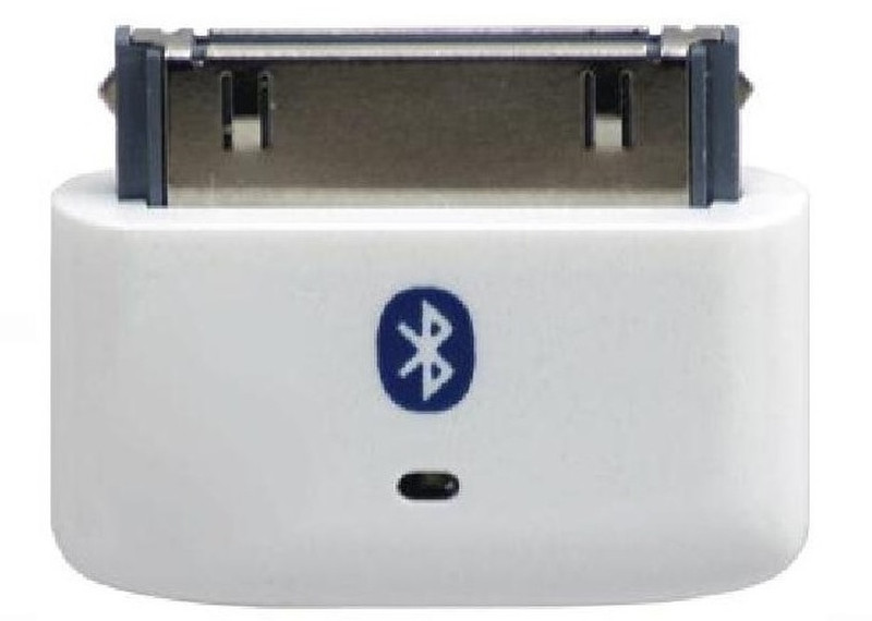 KOKKIA i10s Bluetooth