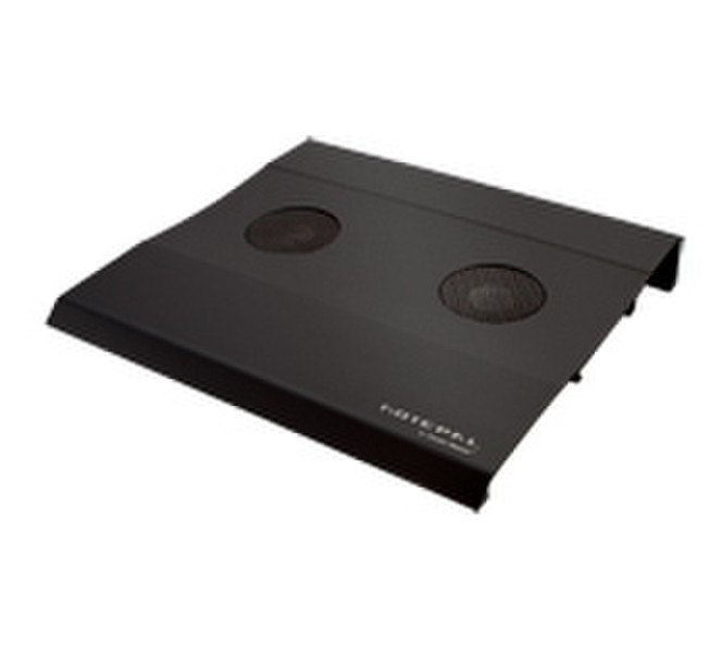 Cooler Master NotePal B2