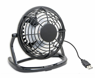 IO Crest SY-ACC65055 Ventilator