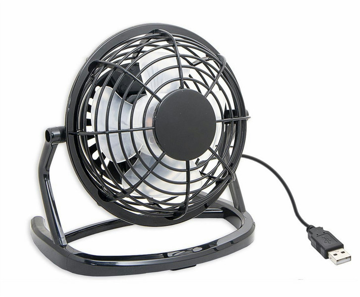 IO Crest SY-ACC65055 Ventilator