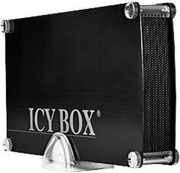 ICY BOX 3.5