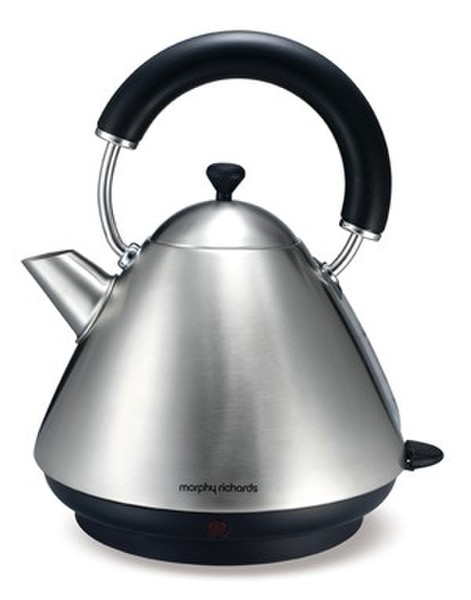 Morphy Richards 43698 electrical kettle