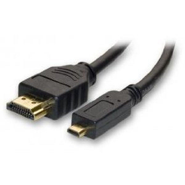 Fosmon HD1816 HDMI кабель