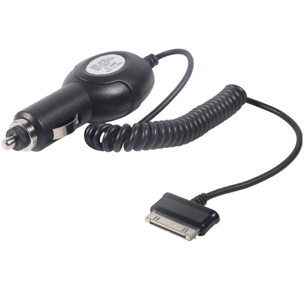 Fosmon C-10442 mobile device charger