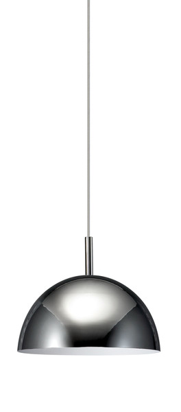 Philips myLiving Suspension light 402271176