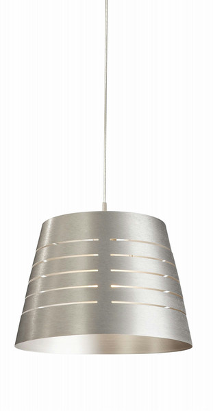 Philips myLiving Suspension light 368654876