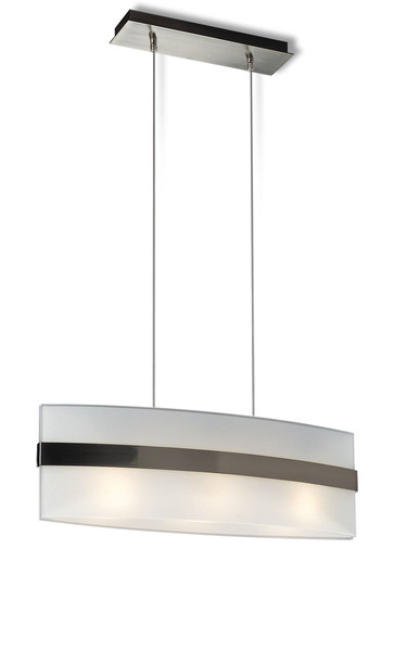 Philips myLiving Suspension light 360611776