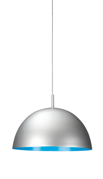 Philips myLiving Suspension light 402283576