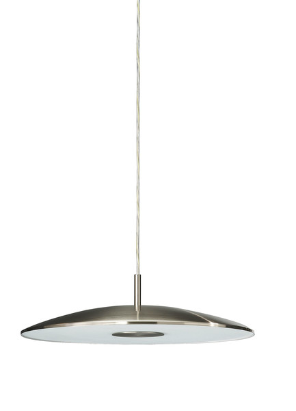 Philips Ecomoods Suspension light 402351746