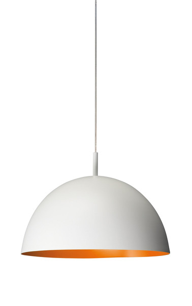 Philips myLiving Suspension light 402285376