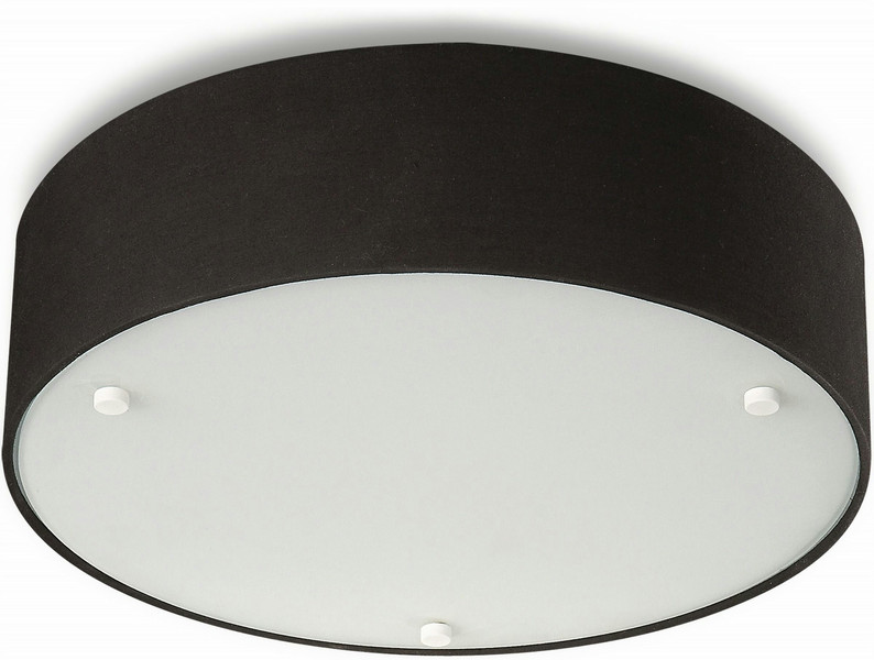 Philips myLiving Ceiling light 301753076