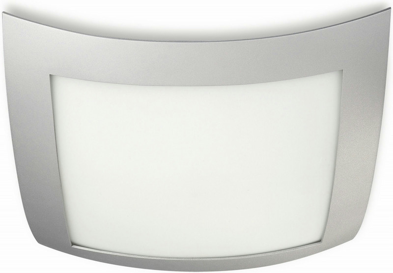 Philips Roomstylers Ceiling light 302008766