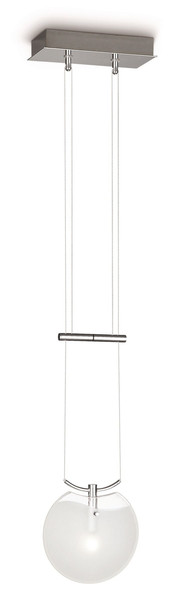 Philips InStyle Suspension light 374301116