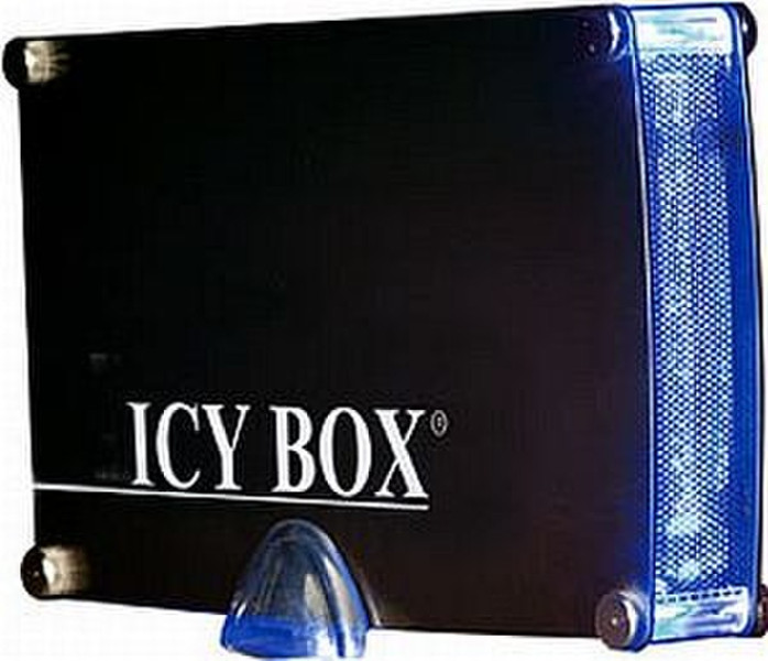 ICY BOX 3.5