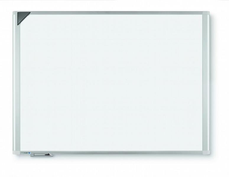 Legamaster Dyn.e-Board inter.wall 151x213 A 1510 x 2130mm whiteboard