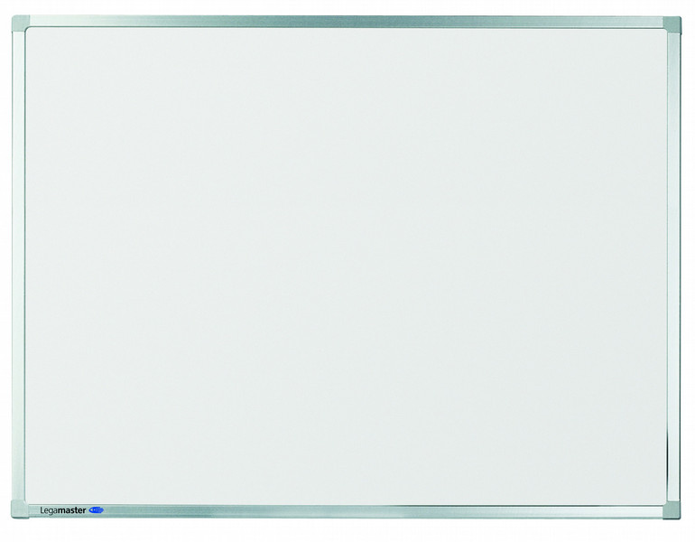 Legamaster Professional Projection board 97