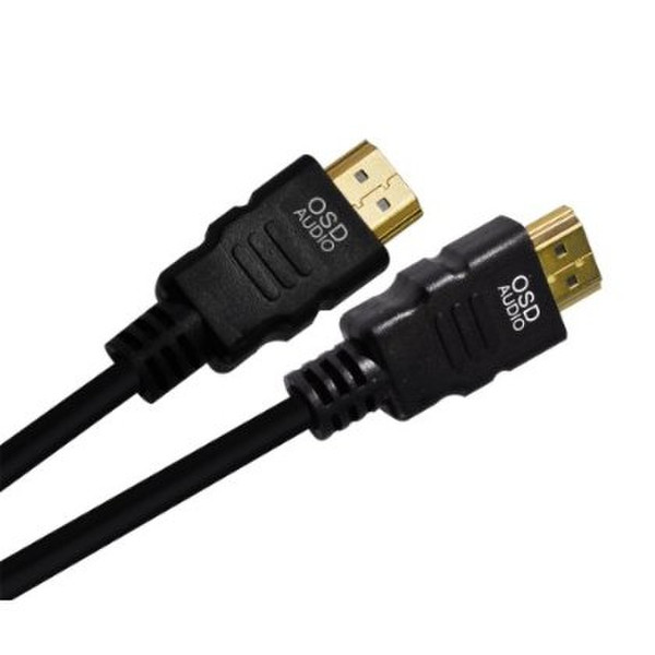 OSD Audio HDMI-40FT-VALUE HDMI-Kabel