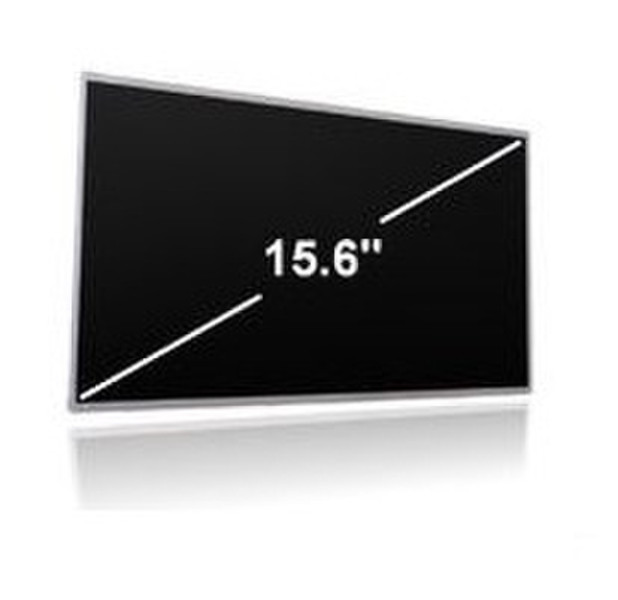 MicroScreen MSC35463 Display notebook spare part