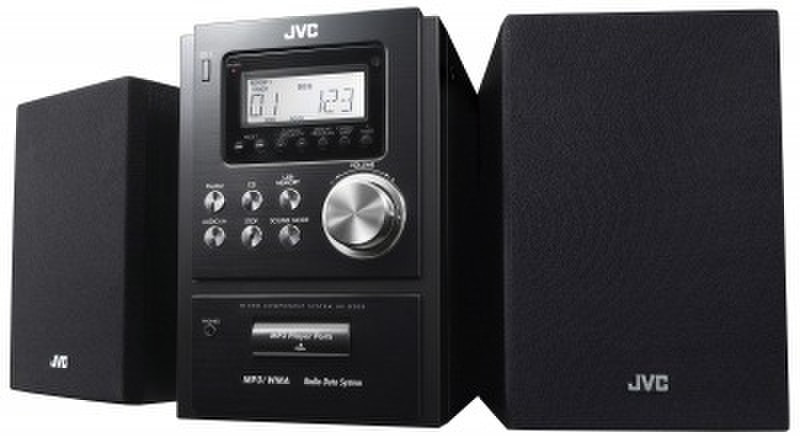 JVC UX-G200