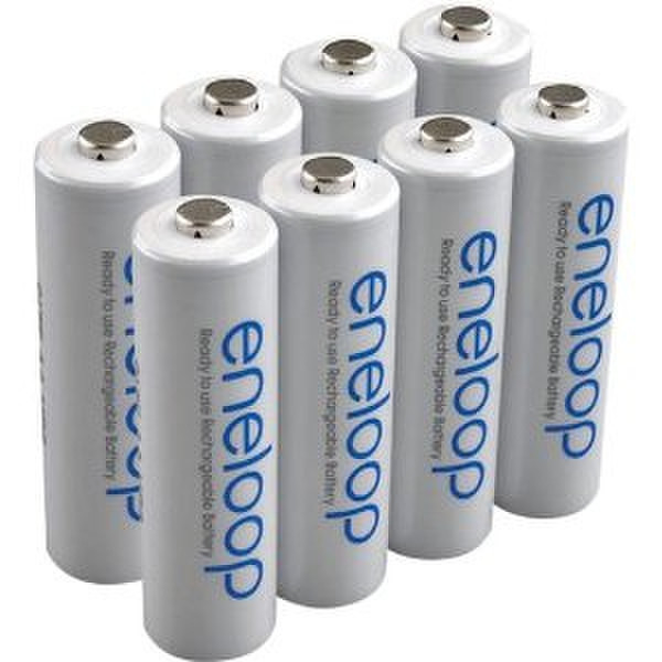 Sanyo 0608938143983 rechargeable battery