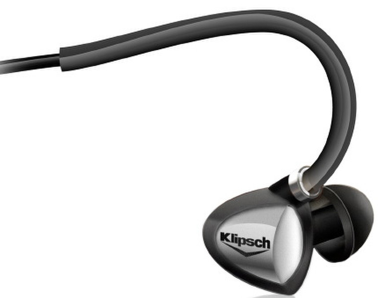 Klipsch CUSTOM 2 headphone
