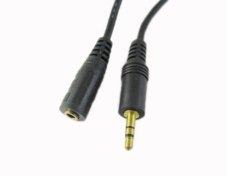 Generic A12203 Audio-Kabel