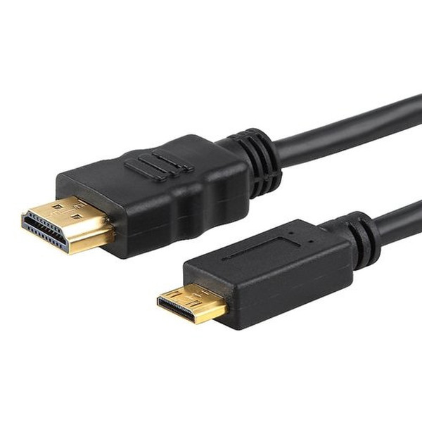 Generic 507694 HDMI кабель