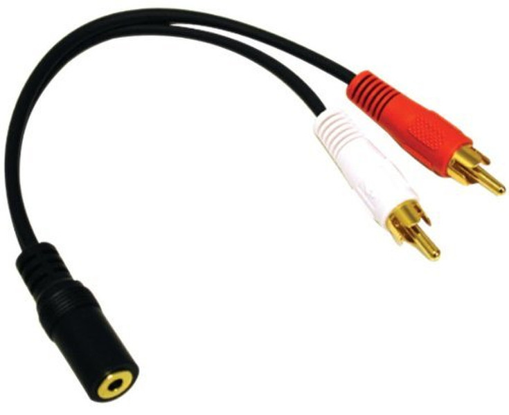 Generic 30S1-01260 Audio-Kabel