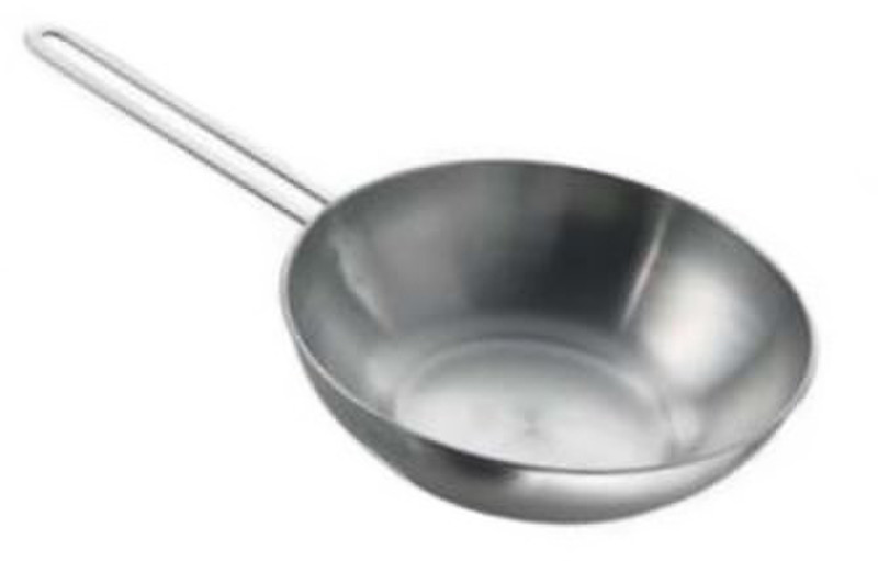 Foster 8211 000 frying pan