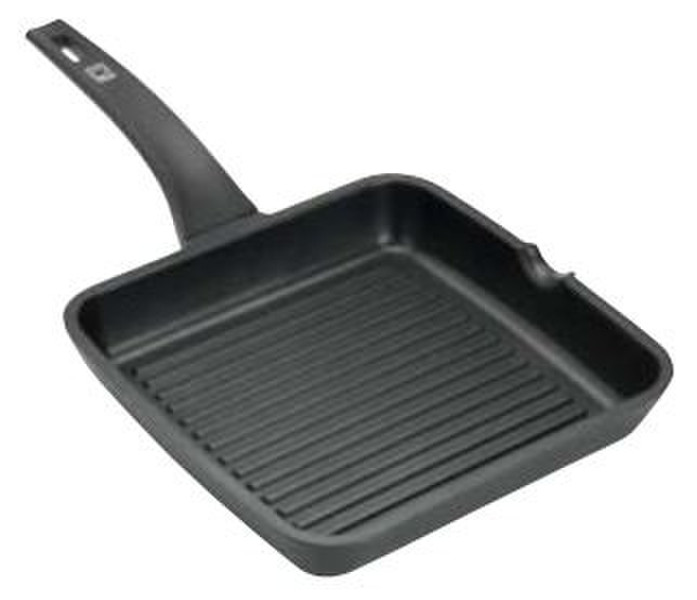 Foster 8212 000 frying pan