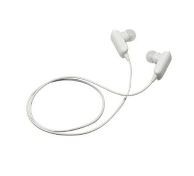 Audiosynq W-S103 headphone