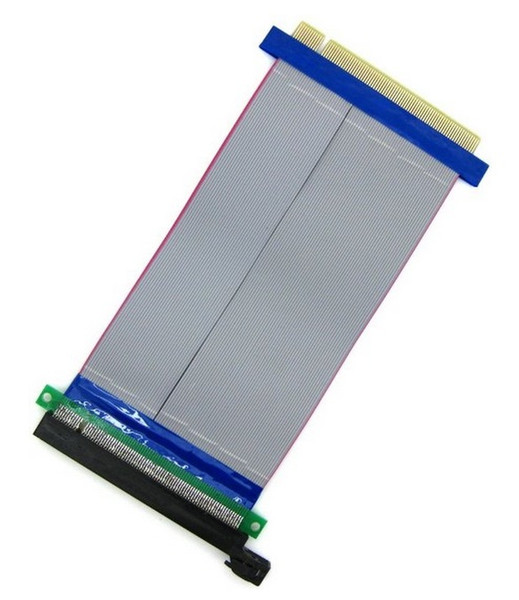 XRP PCIEMF005 Flachbandkabel