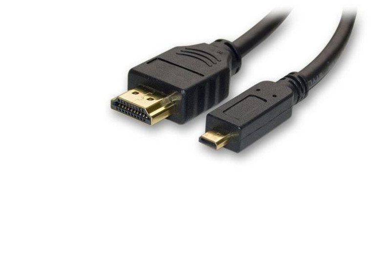Generic 10V3-44106 HDMI-Kabel