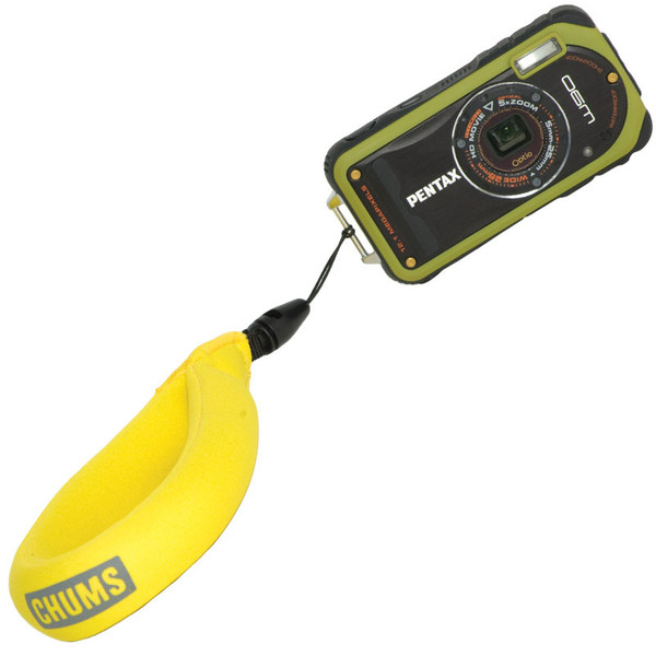 Chums 30046 camera kit