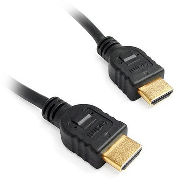 Generic A14258 HDMI кабель