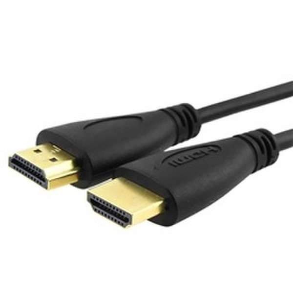 eForCity HDMI M/M 4.6m