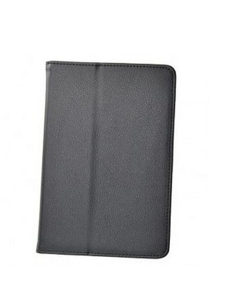 Matricom BLACK-ZEEPAD-7-CASE 7Zoll Blatt Schwarz Tablet-Schutzhülle
