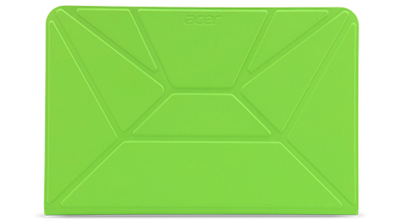 Acer Crunch Cover 10